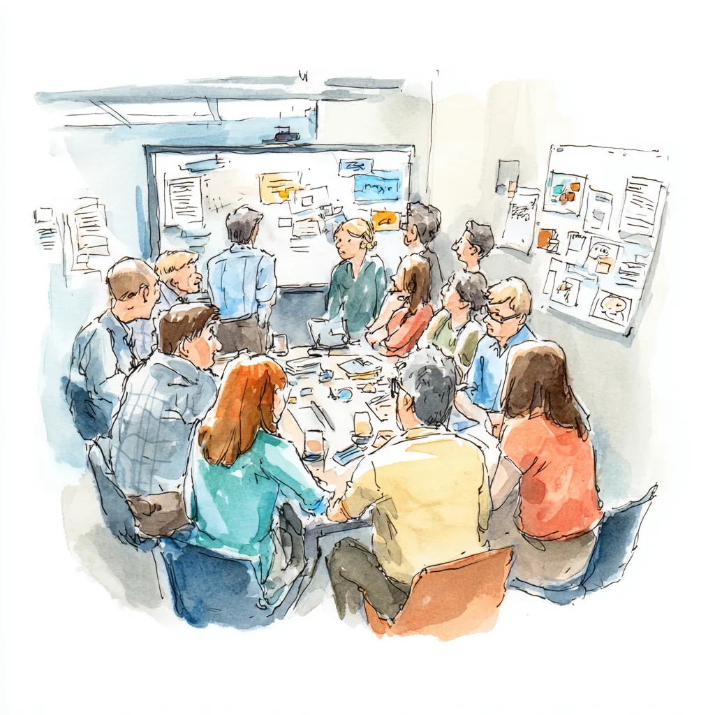 Bushey%20IT%20Change