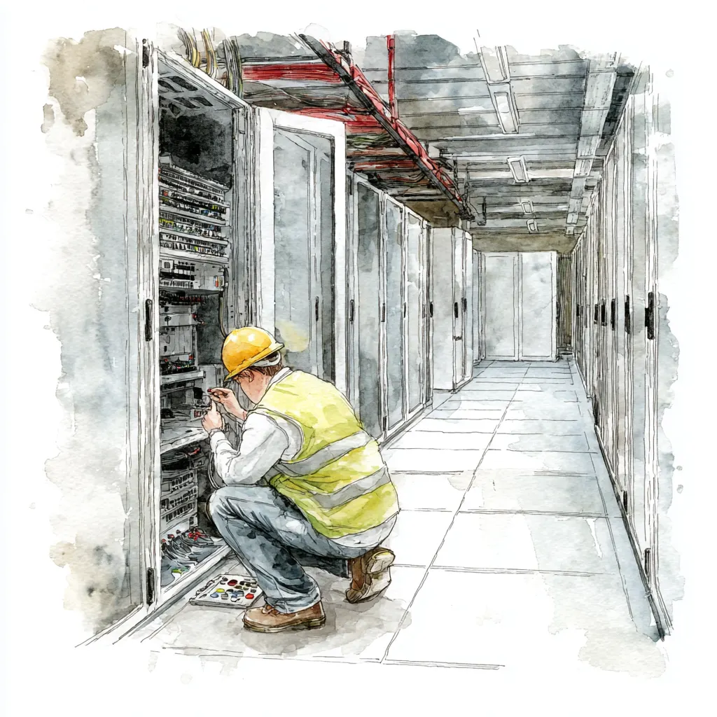 Bushey%20IT%20Change