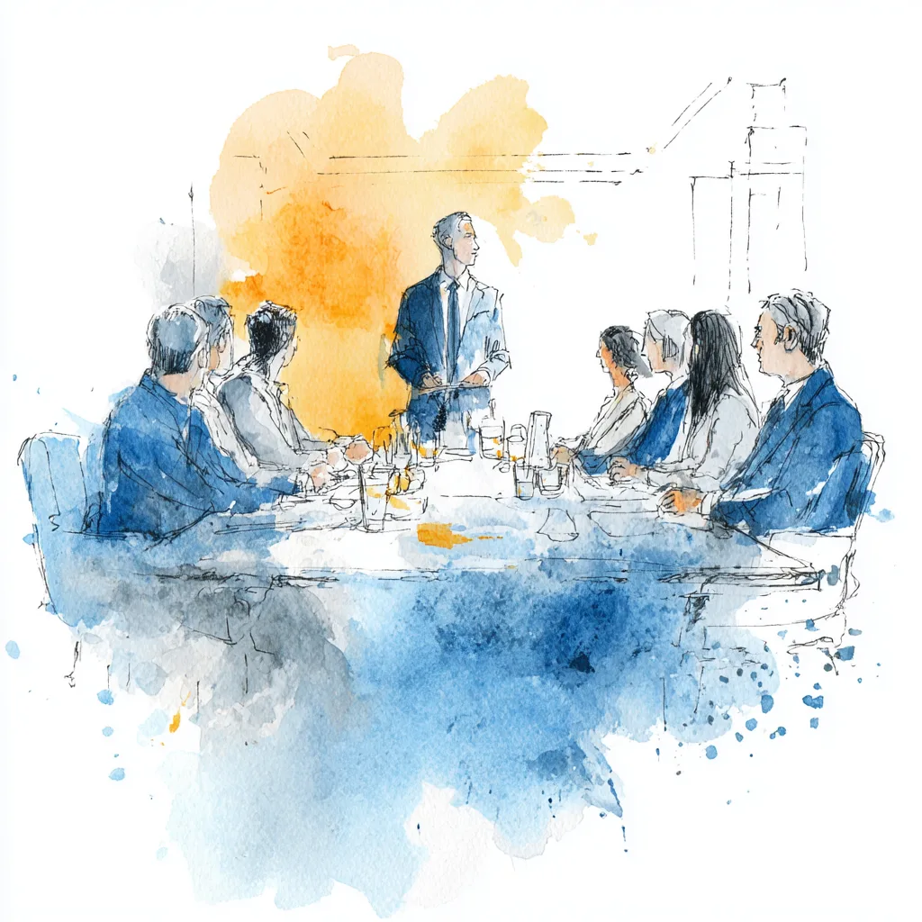 Bushey%20IT%20Change