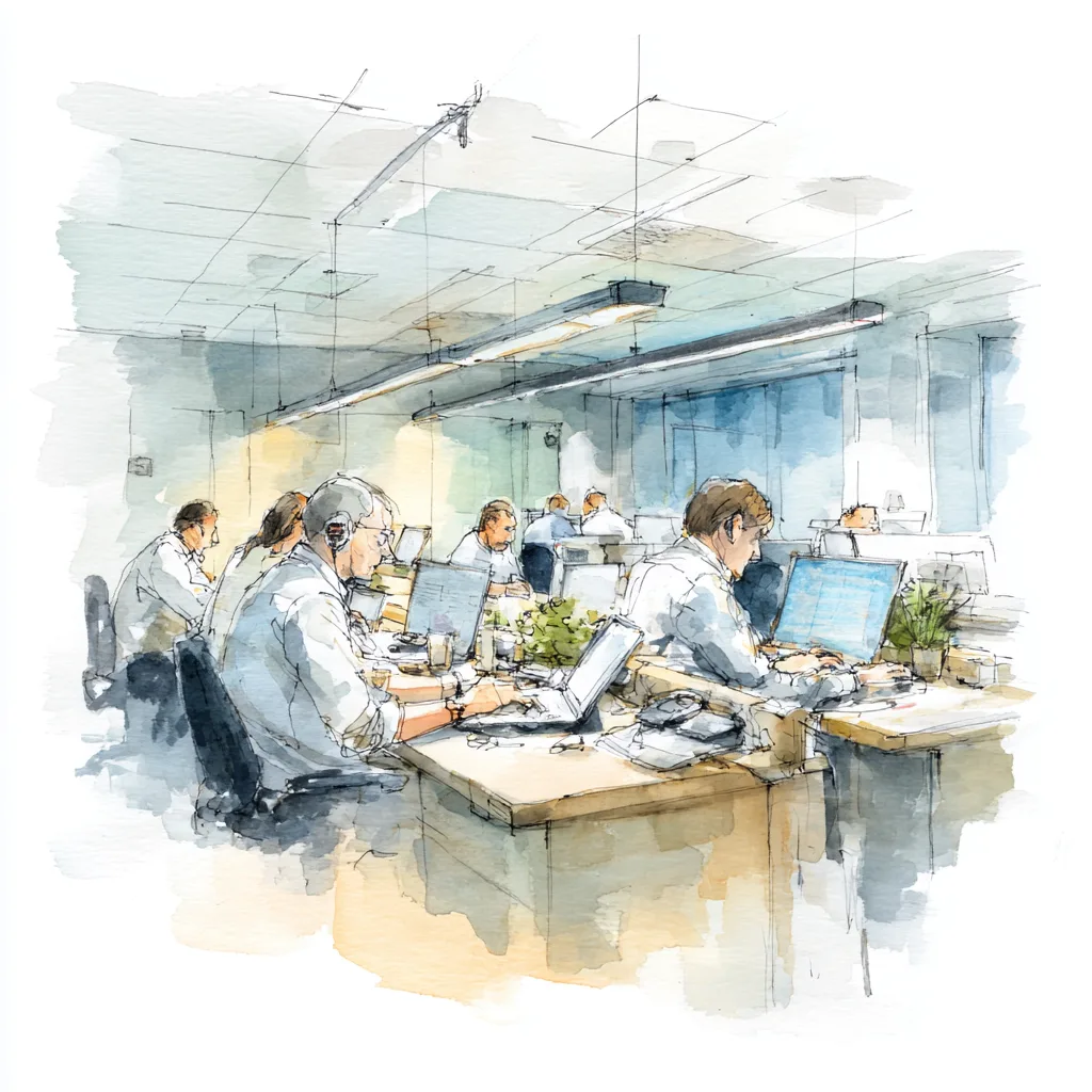 Bushey%20IT%20Change