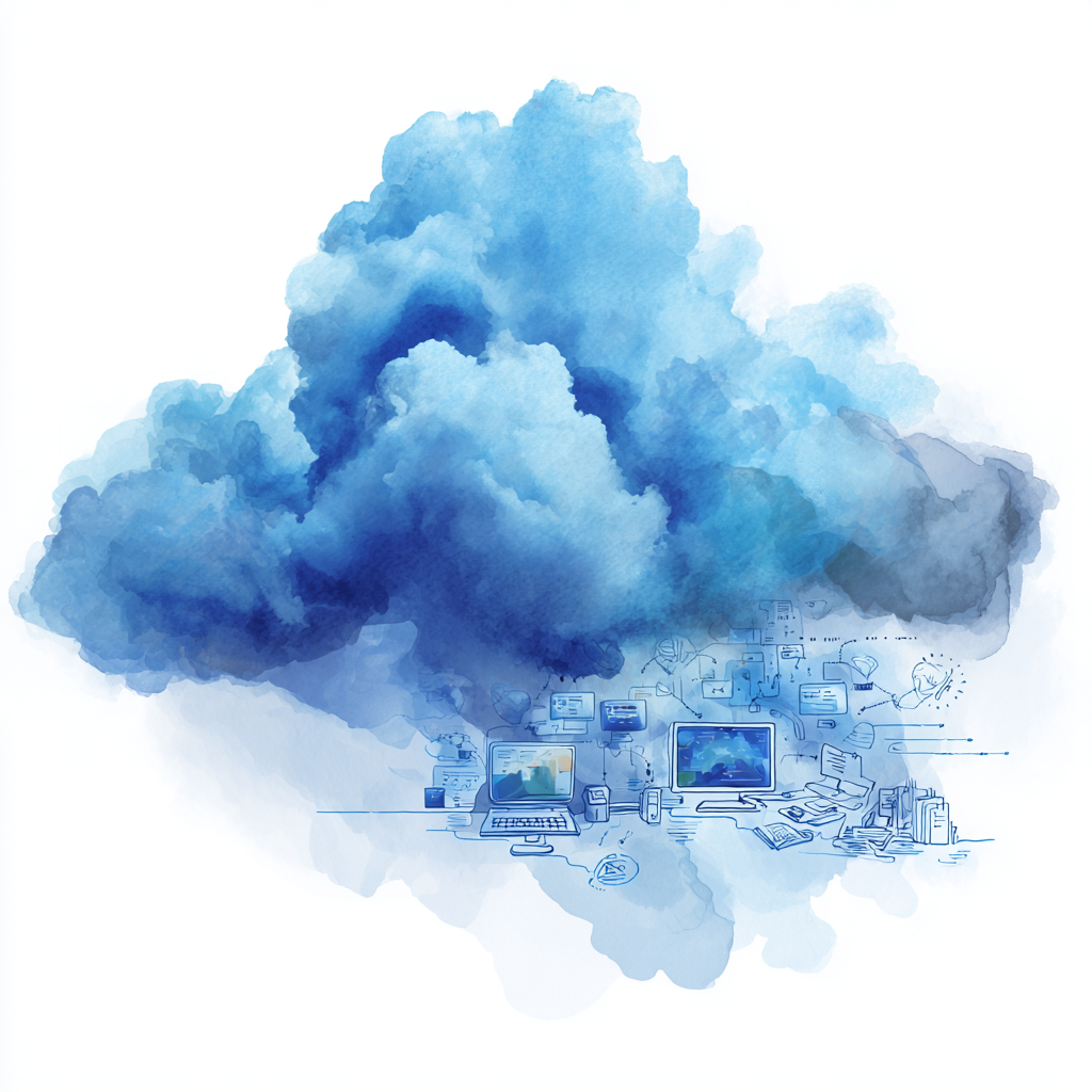Sovereign cloud data centres supporting secure national data control