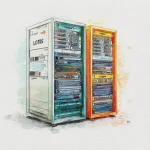 Lotus Notes to SharePoint migration