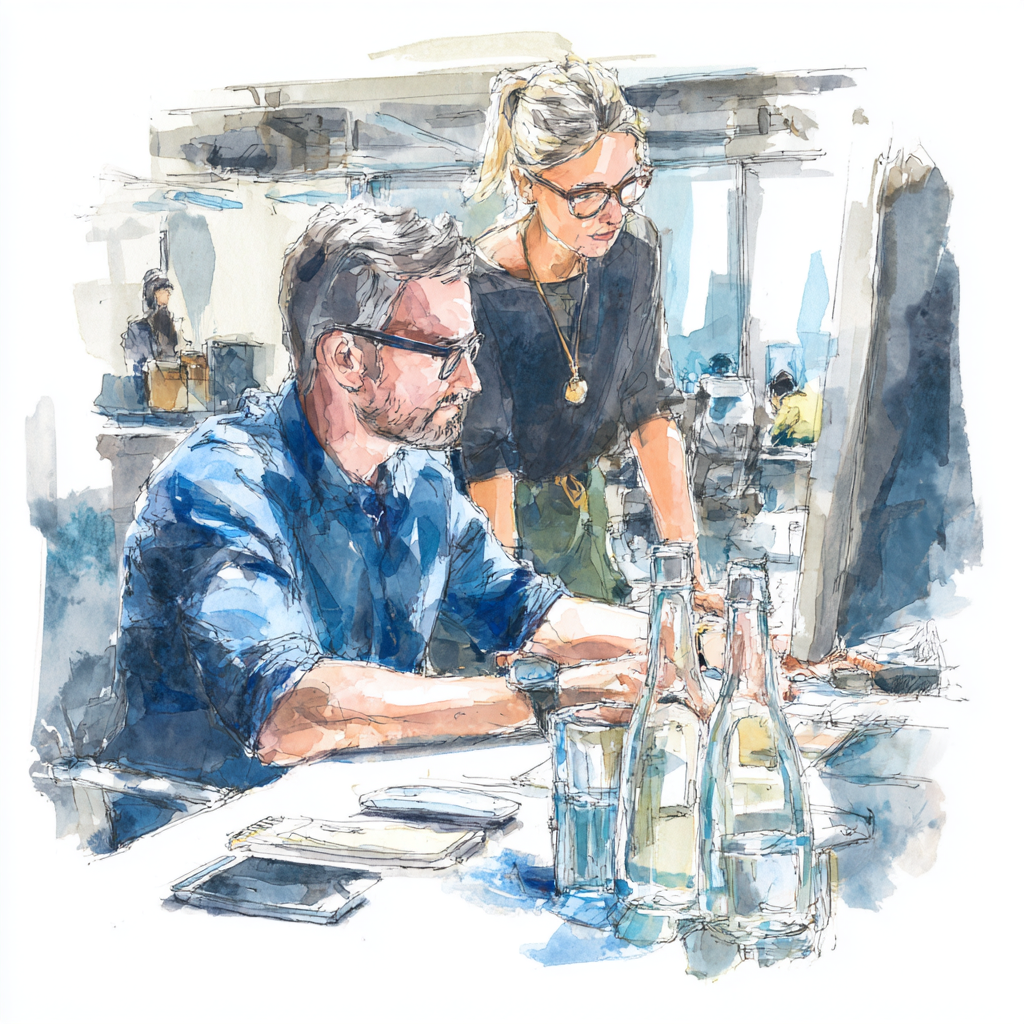 Bushey%20IT%20Change