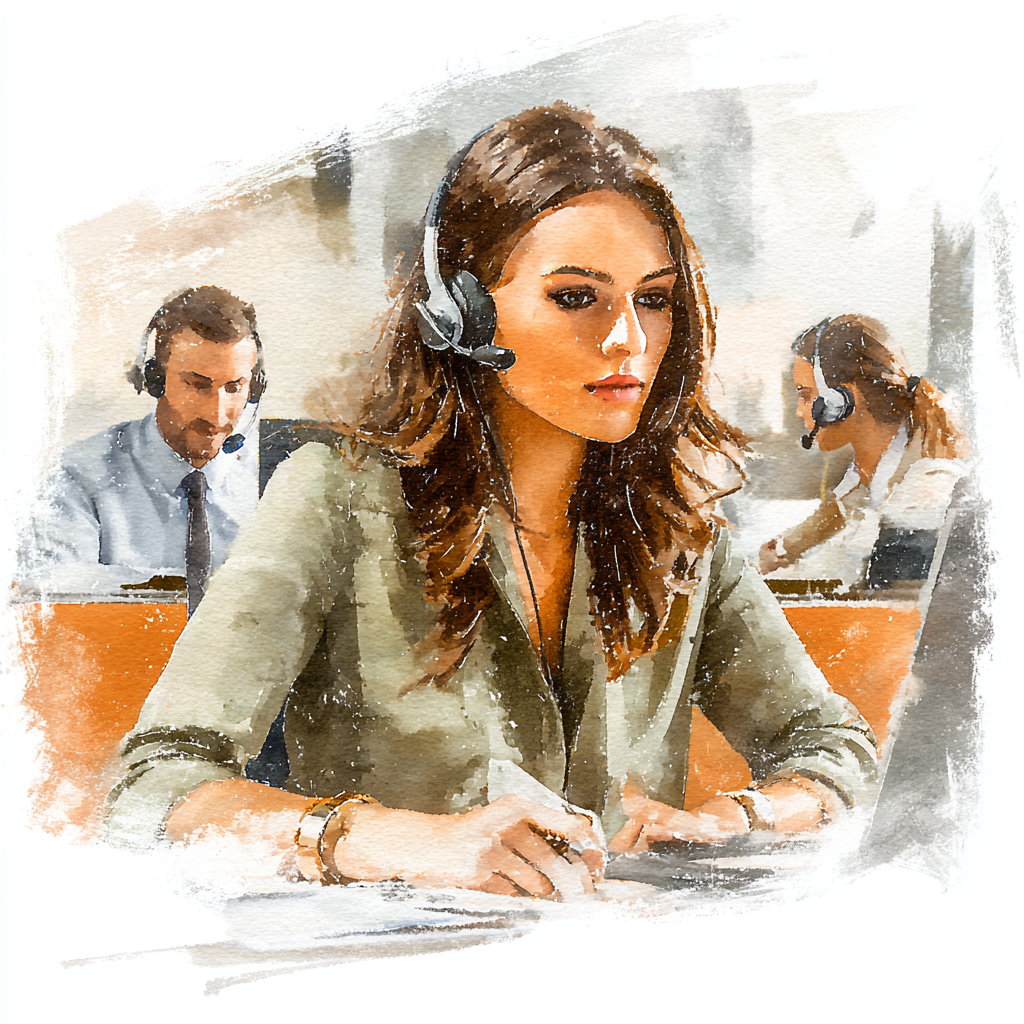 Bushey%20IT%20Change