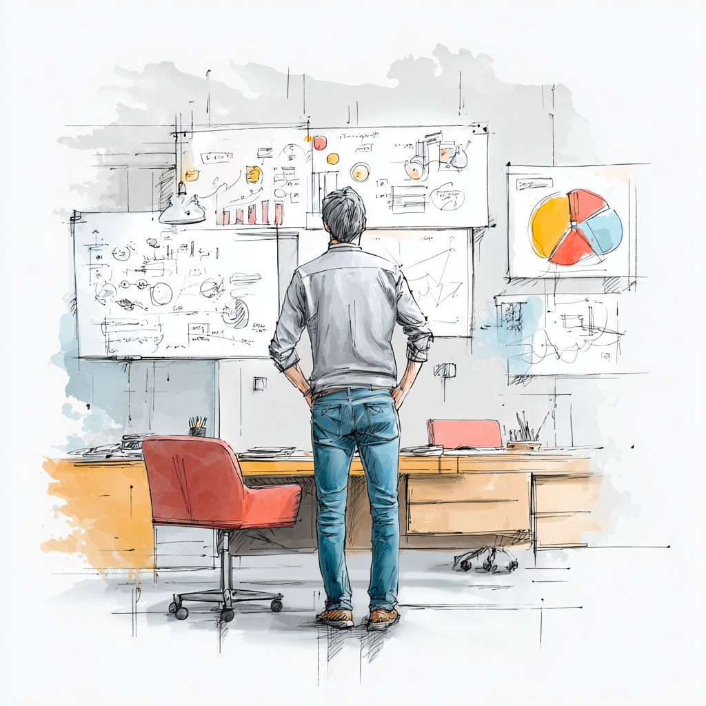 Bushey%20IT%20Change